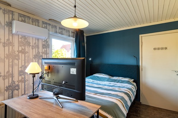 Medium property photo - Kempkensweg 5, 6371 BR Landgraaf